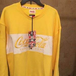 Tommy Hilfiger sweater
